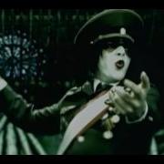 Deathstars Cyanide HD 720p