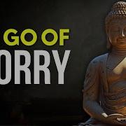 Stop Worrying That S When Real Life Begins Buddhist Wisdom