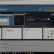 Web Programming Assignment Unit 2 Episode 1