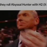 Sols Rng Slander