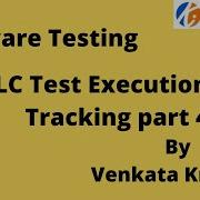 Manual Testing Tutorial 24 STLC Test Execution Bug Tracking Part 4