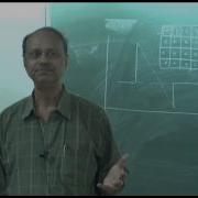 Mod 01 Lec 05 Lecture 05 Biometrics