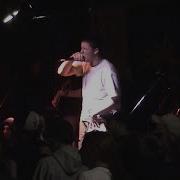 Hate5six Nothing Left To Mourn December 12 2004