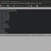 Java Bukkit Plugin Tutorial Development Environment Set Up
