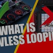 How To Start Live Looping Quickly DAWLESS Live Looping Or DAW Looping