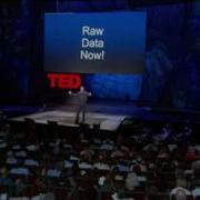 Tim Berners Lee The Next Web Of Open Linked Data