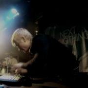 The Algorithm London Show Complete