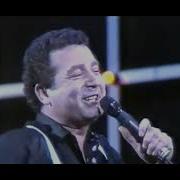 Kayahan Gozlerinin Hapsindeyim Düzenlenmemiş Ilk Hali 1990 Eurovision Turkish National Final