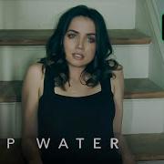 Deep Water Official Trailer Hulu