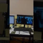 VID 20171205 110221