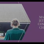 How To Use Jetpack Compose Charts In Flutter