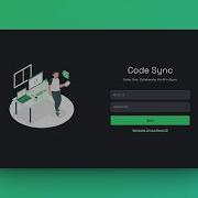 Code Sync Installation Realtime Code Editor Setup Guide