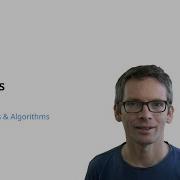 Skip Lists