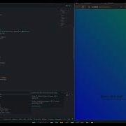 Creating A Stunning Card Flip Animation With JavaScript Step By Step Tutorial