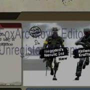 BFH Unlimited Ammo Hack