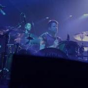 Schiller Atemlos Salton Sea Zeitreise Live 2016