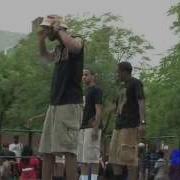 2012 UMD Block Show Alpha Phi Alpha