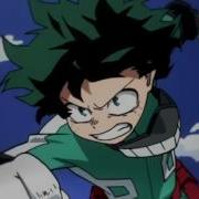 ＡＭＶ Anime Mix Strikeback