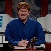 New Microsoft Products Saturday Night Live