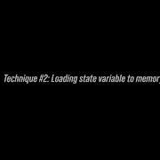 Solidity Gas Optimization Techniques Smart Contract Tutorial