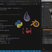 Elixir Pipelines Static Single Assignment