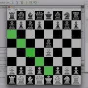 Java Chess App The Wonders Of SVN