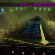 Stinkfist Tool Rocksmith No Guitar