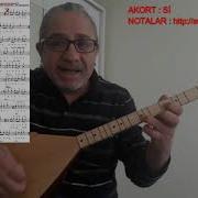 SOLFEJ GRUP YORUM GÜLEBİLMEZ KISA SAP BAĞLAMA EKLEYEN SURGEON