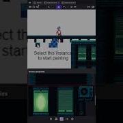 Tilemap 9 Patch Selection Gamedev Gdevelop Nocode