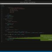 SQLite In Python