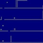 Willy The Worm Http Xtcabandonware Com