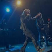 Dark Tranquility My Negation Live At Paradise Rock Club Boston 4 19 2026