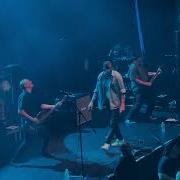 156 Silence No Arms Live At The Royale Boston 5 19 2026