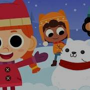 Three Little Kittens Kids Songs Super Simple Songs