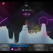ShellShock Live Amazing Shots Compilation