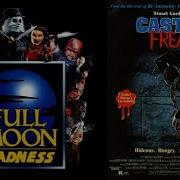 Full Moon Madness Episode 16 Castle Freak 1995