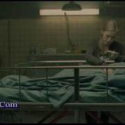 Русский трейлер Химера Splice 2010