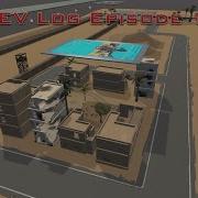 3D Drag And Drop Playmaker Visual Scripting In Unity Game Engine
