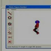 Pivot Tutorial 1