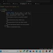 Pembuatan Program Segitiga Bintang Menggunakan Nested Loop Python