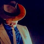 Michael Jackson You Are Not Alone Live Munich Germany 97 HWT Low Pitch 1