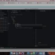 21 4Clojure Nth Element