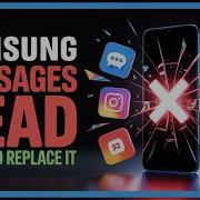 Samsung Is Killing Its Messages App Here Are 5 Apps To Replace It
