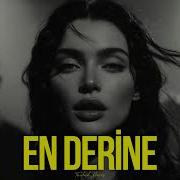 WTFrank En Derine Turkish Waves