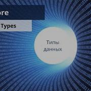 5 Variables And Data Types Java Core From Scratch Complete Course