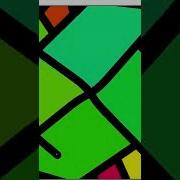 Wait For Amazing Output Python Shorts Shortvideo Youtubeshorts