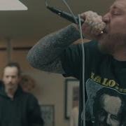 Hate5six Deluzion January 15 2023