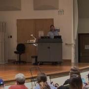 Social Psychology Group Information Processing Deindividuation Altruism Bystander Effect And