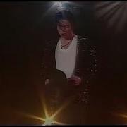 Michael Jackson Billie Jean Live In Helsinki Ending Dance