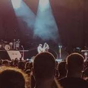 Badflower Ghost Acoustic Version Live Maine Savings Pavilion 2019